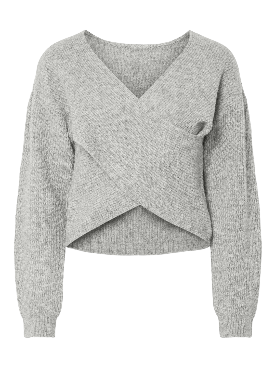pack_shot-front